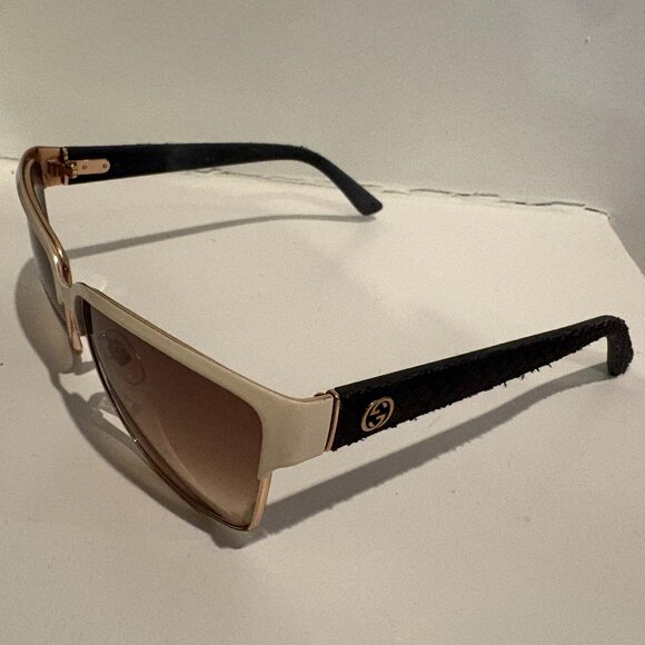 Women\'s Designer Gucci Sunglasses main image 6